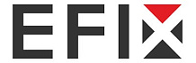 EFIX