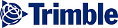 Бренд "Trimble"