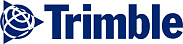Trimble