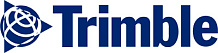 Trimble