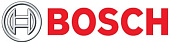 Бренд "Bosch"