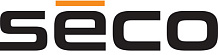 Seco
