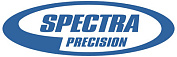 Spectra Precision