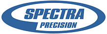 Spectra Precision