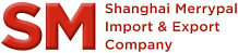 Shanghai Merrypal