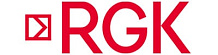 RGK