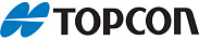 Topcon