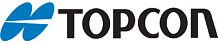 Topcon