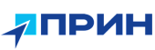 Бренд "ПРИН"