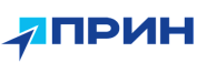 ПРИН