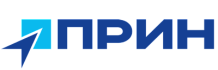ПРИН